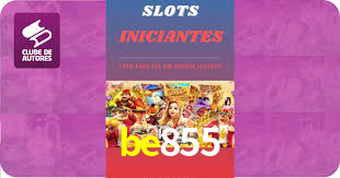 Experimente o Login Seguro Premium no be855