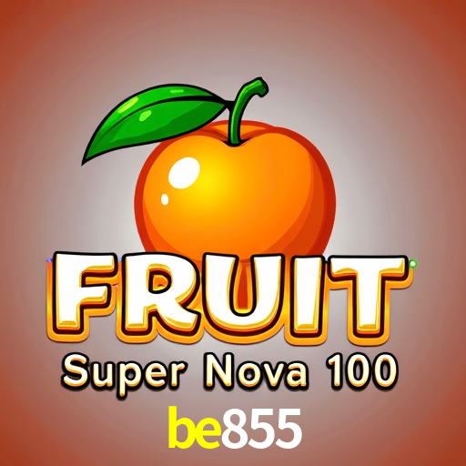Bônus Diários be855